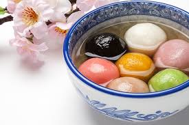 Ningbo Tangyuan